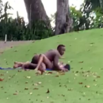 nacking-golf-field
