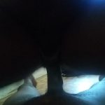 VIDEO: My Ex Visit To Ride Prick