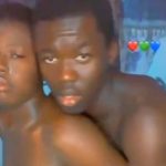 SHS Graduates Trending Fuck Video