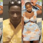 Fucking In Nightclub Washroom