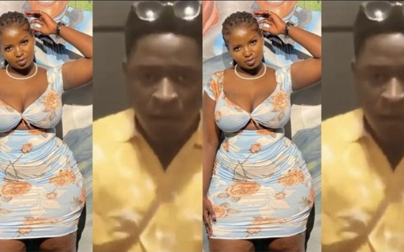 Fucking In Nightclub Washroom