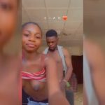 Sex VideoOf Lucy And Boyfriend Jerry