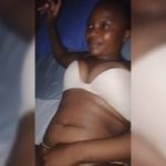 Fuck Tamale Married Woman