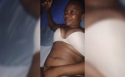 Fuck Tamale Married Woman