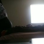 Rita With Cowgirl Style